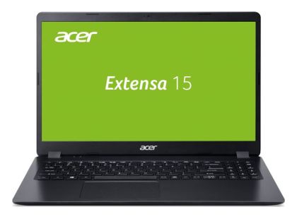 Acer Extensa EX215-R2D5